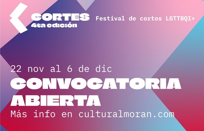 cortes