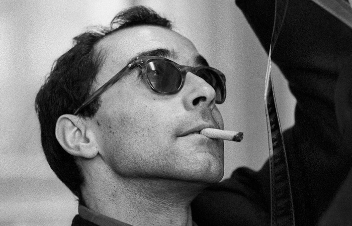 godard