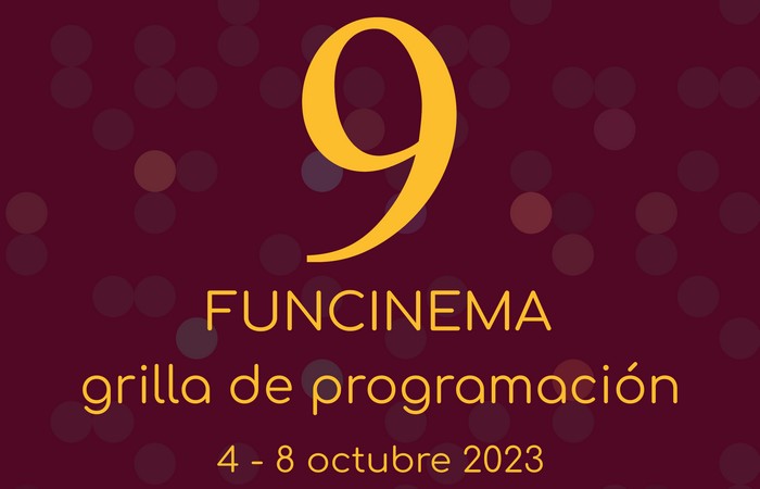 programacion web