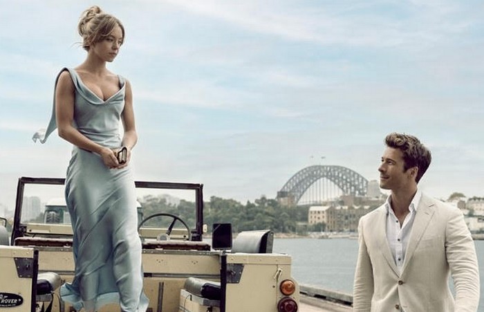 con todos menos contigo