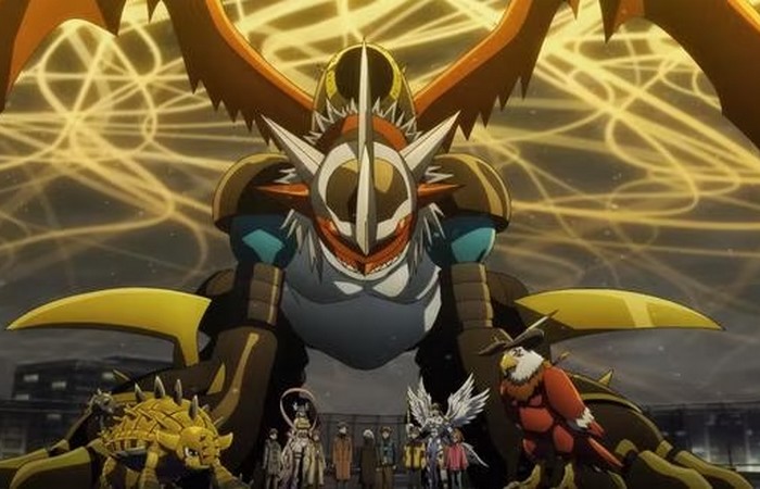 digimon adventure 02