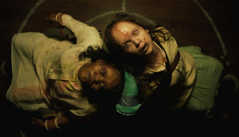 el exorcista_creyentes_dos