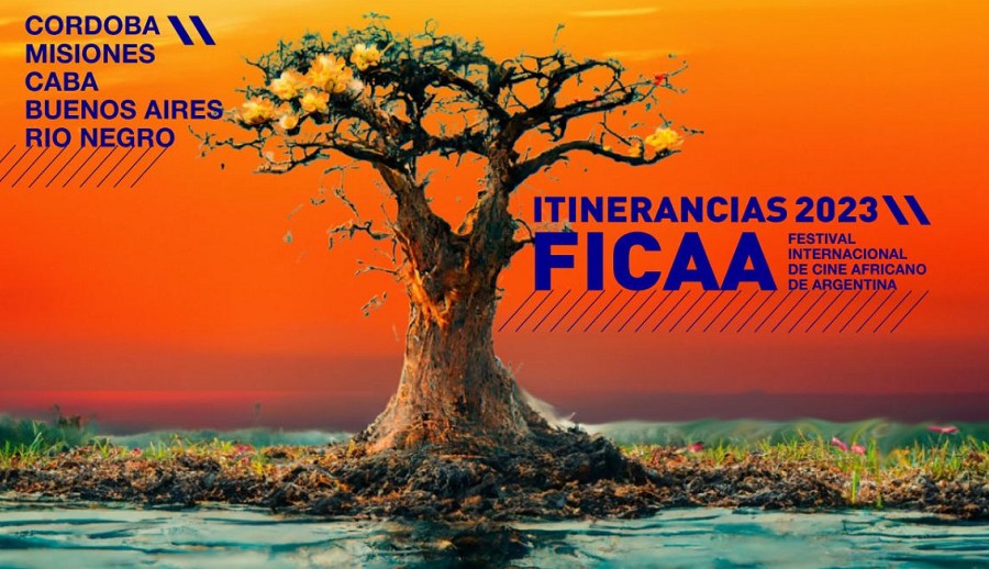 itinerancias ficaa