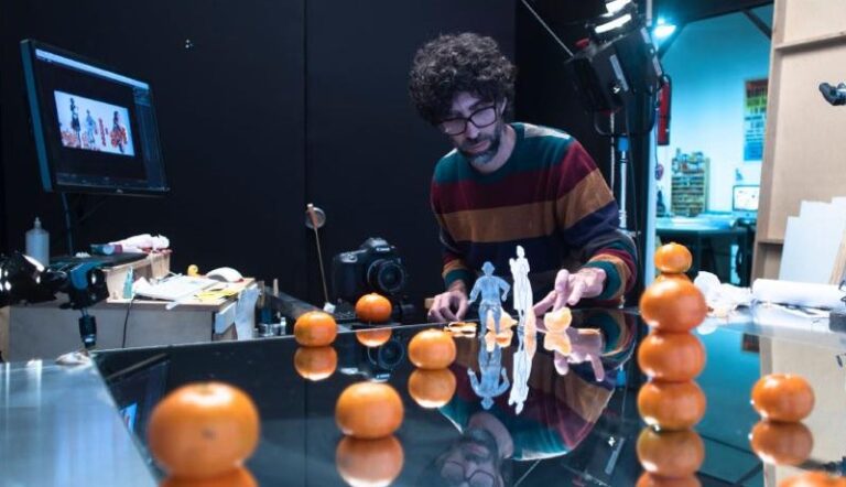 juan pablo zaramella_