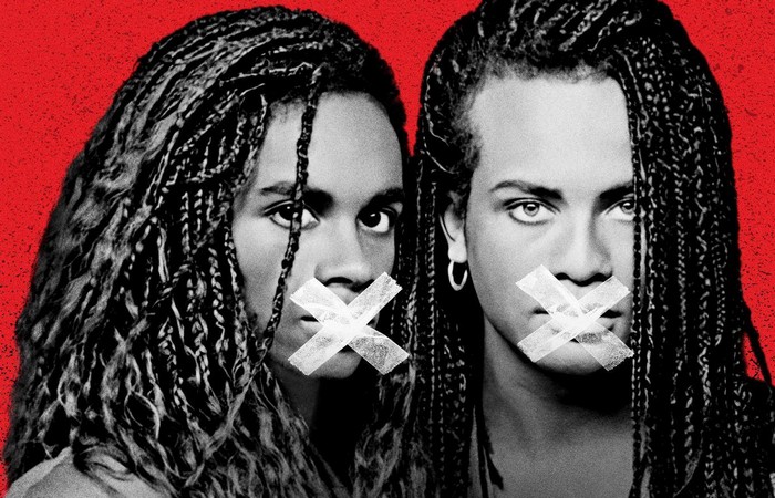milli vanilli