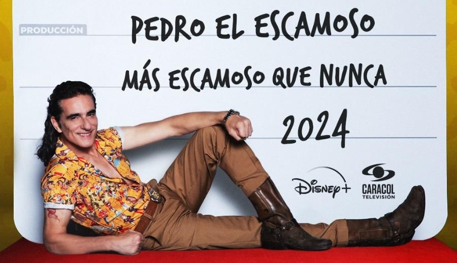 pedro el escamoso_