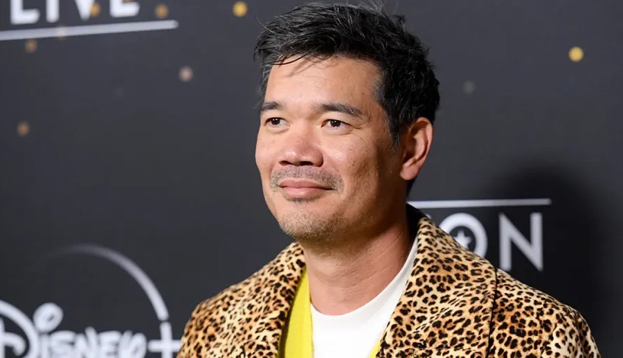 destin daniel cretton
