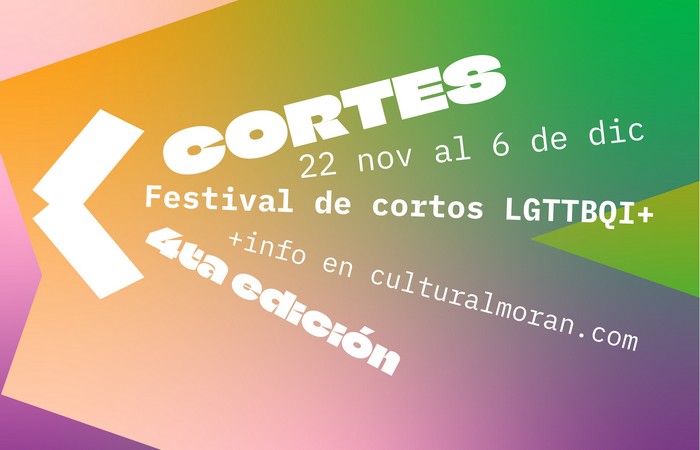 festival cortes