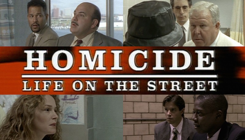 homicidio_la vida en las calles