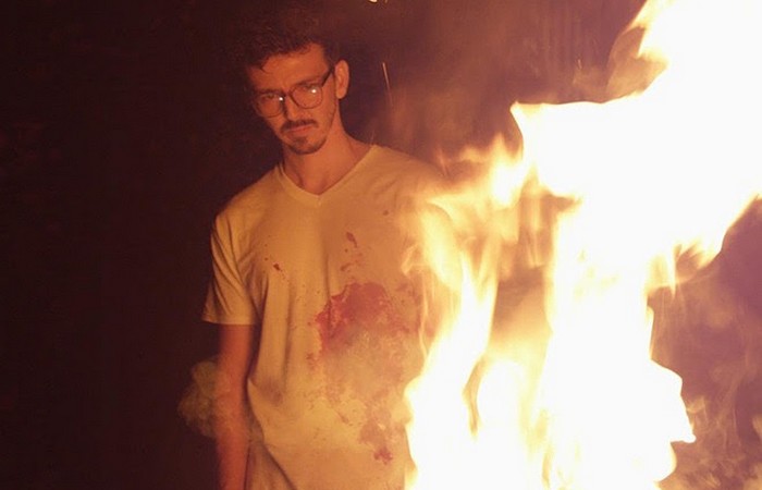 surviving the cartel