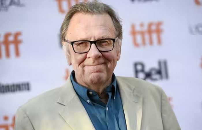 tom wilkinson