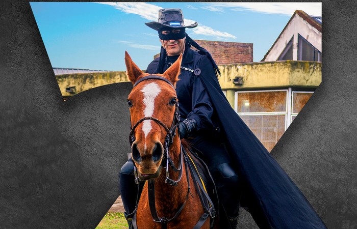 zorro pueyrredon 2