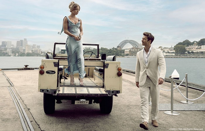 con todos menos contigo