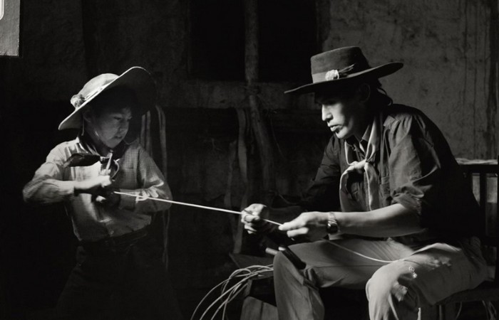 gaucho gaucho