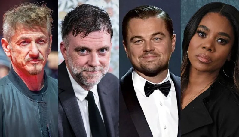 penn_anderson_dicaprio_hall