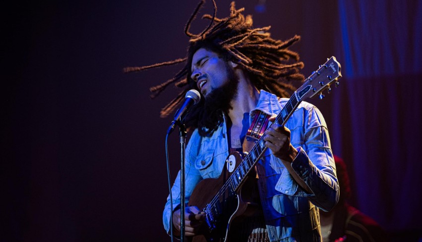 bob marley_la leyenda_dos