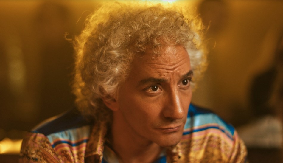 coppola_el representante_