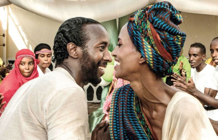festival cine africano