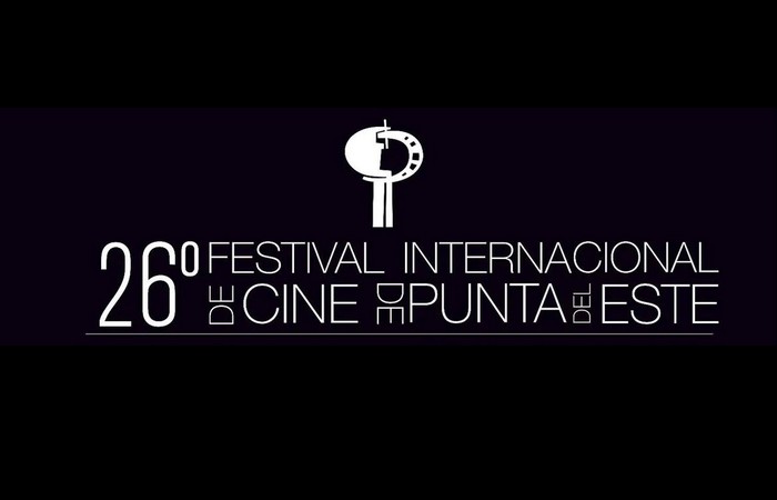festival punta del este