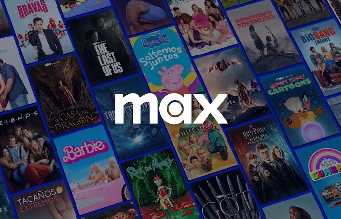 max
