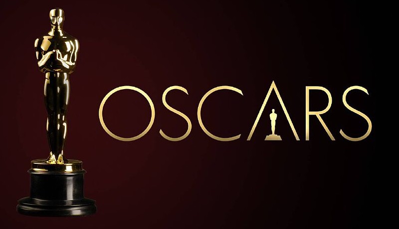 oscars