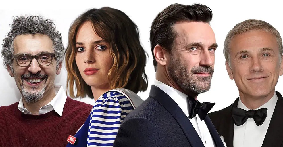 turturro_hawke_hamm_waltz