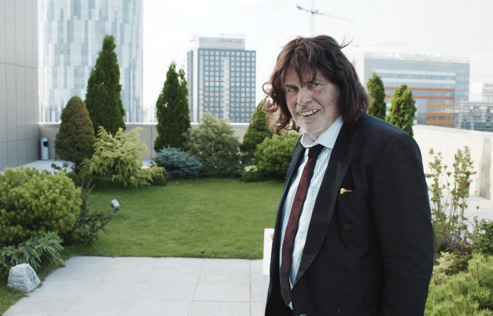 Toni Erdmann