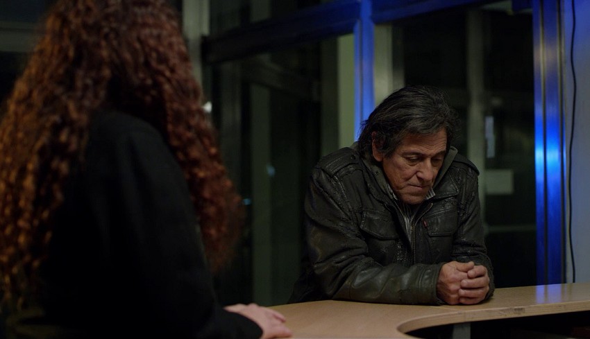 blues de la civilizacion_dos