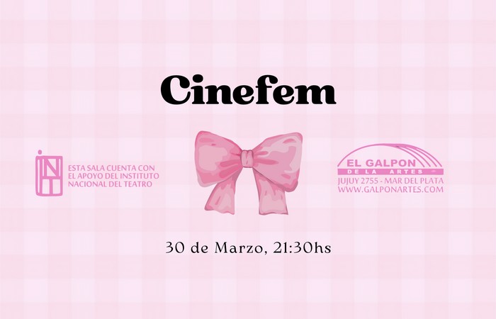 cinefem