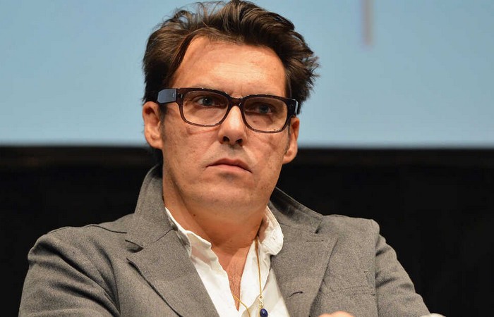 joe wright