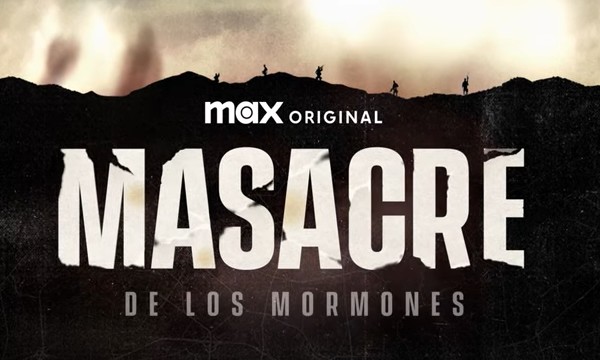 masacre de los mormones