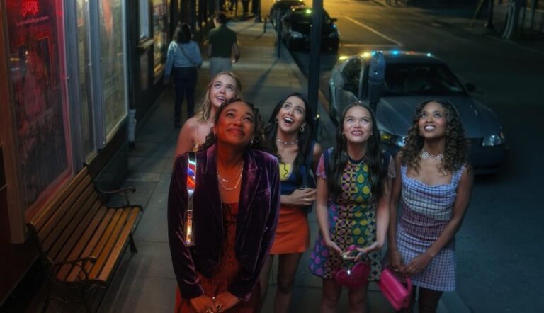 pretty little liars_escuela de verano