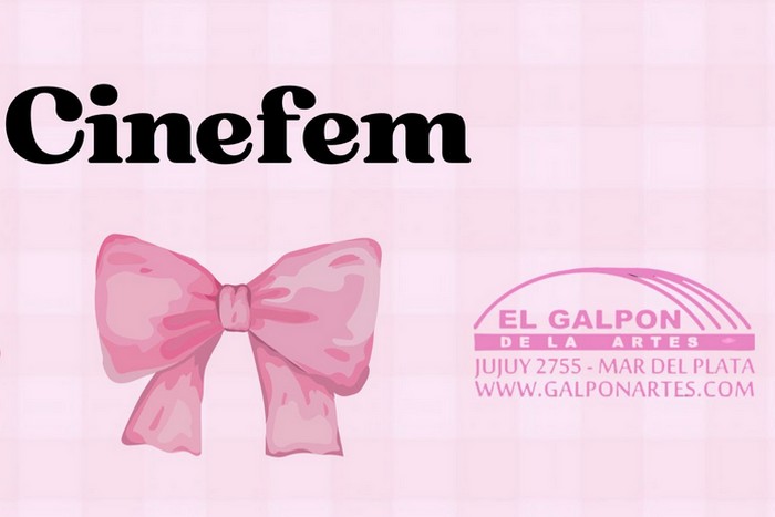 cine fem