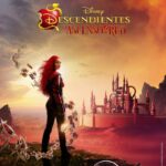 descendientes_el ascenso de red