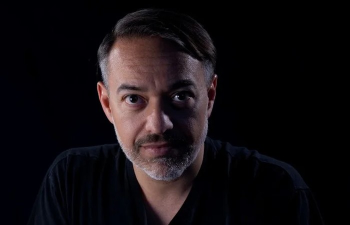 juan manuel casolati