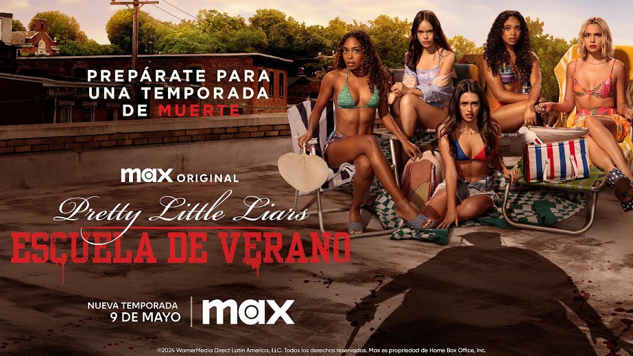 pretty little liars_escuela de verano