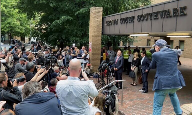 desenmascarando a spacey_