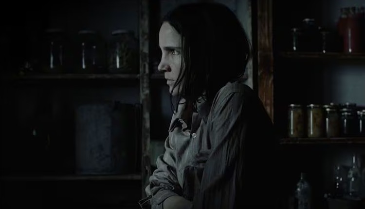 la noche adentro_dos