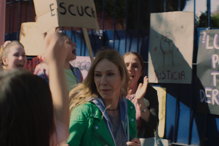 miranda de viernes a lunes