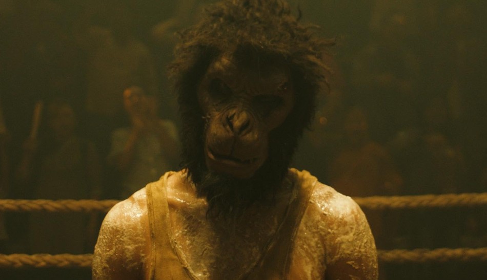 monkey man_1