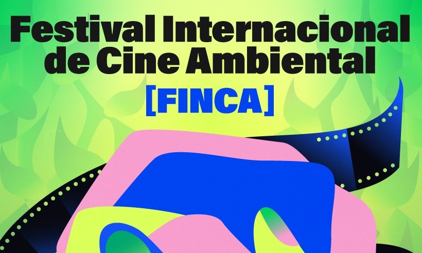 finca__