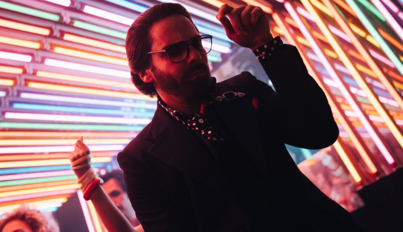 becoming karl lagerfeld_