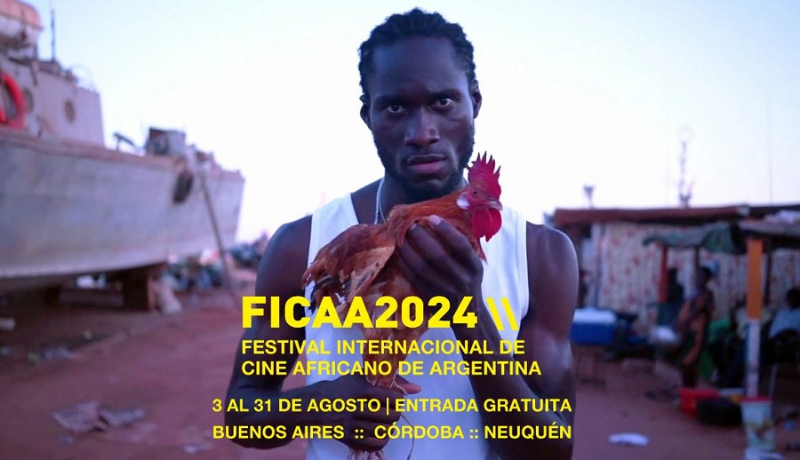 ficaa 2024