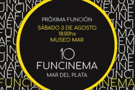 sabado3 funcinema