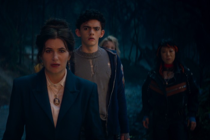 agatha en todas partes jpg