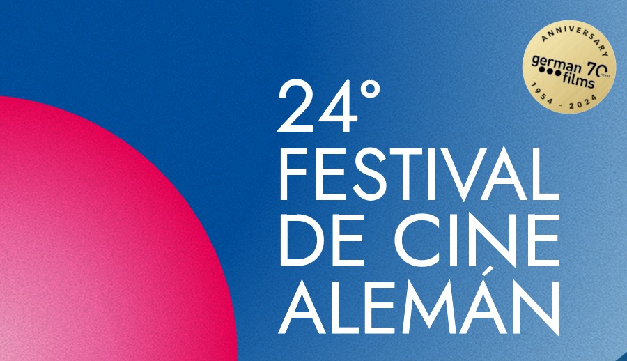 aleman_