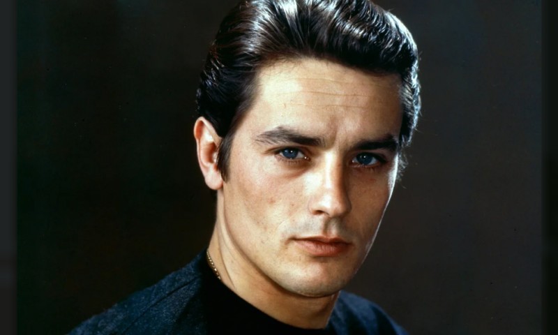 delon