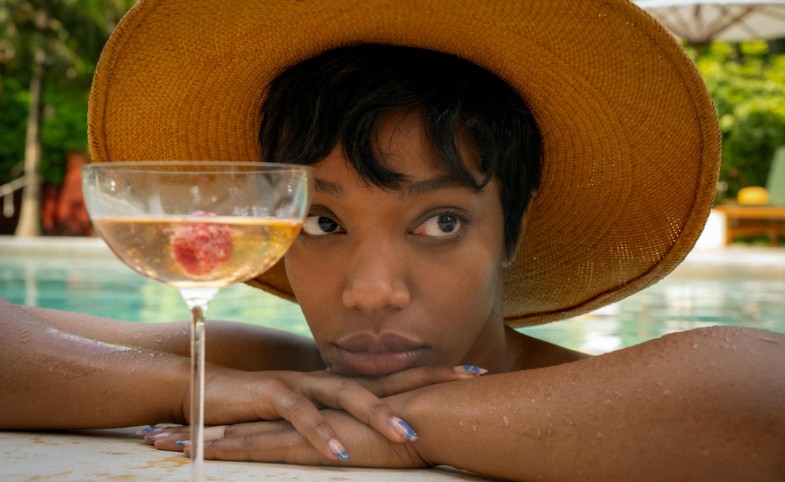 parpadea dos veces_2