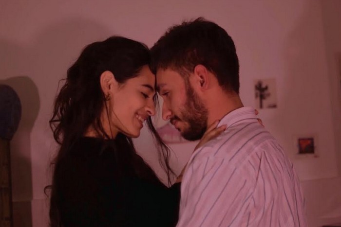 todo mi amor