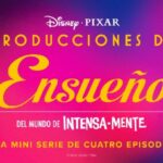 producciones de ensueño